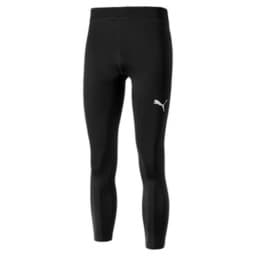 Zeige Details für Puma teamLiga Baselayer Long Tight - Herren Bild von Puma teamLiga Baselayer Long Tight - Herren