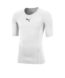 Zeige Details für Puma teamLiga Baselayer SS - Herren Bild von Puma teamLiga Baselayer SS - Herren