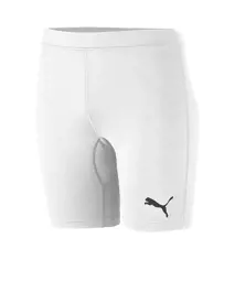 Zeige Details für Puma teamLiga Baselayer Short Tight - Herren Bild von Puma teamLiga Baselayer Short Tight - Herren