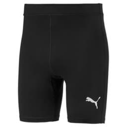 Zeige Details für Puma teamLiga Baselayer Short Tight - Herren Bild von Puma teamLiga Baselayer Short Tight - Herren