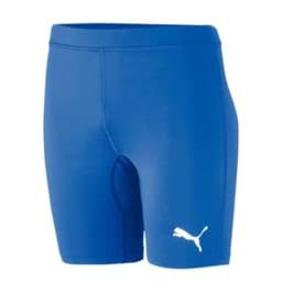 Zeige Details für Puma teamLiga Baselayer Short Tight - Herren Bild von Puma teamLiga Baselayer Short Tight - Herren