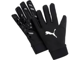 Zeige Details für Puma Feld Handschuhe  Bild von Puma Feld Handschuhe