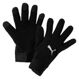 Bild von Puma Winterhandschuhe