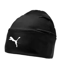 Zeige Details für Puma Mütze Kinder Bild von Puma Mütze Kinder