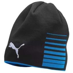 Zeige Details für Puma Reversible Beanie Bild von Puma Reversible Beanie