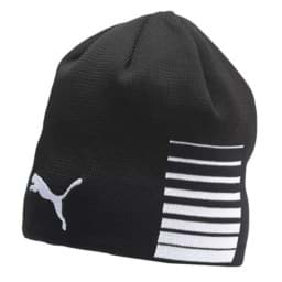 Bild von Puma Reversible Beanie