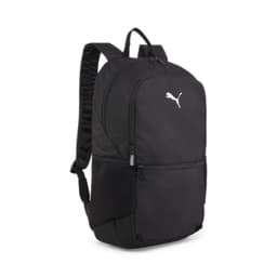 Zeige Details für Puma teamGoal 23 Rucksack Bild von Puma teamGoal 23 Rucksack