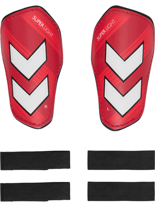 Shin Guards Super Light