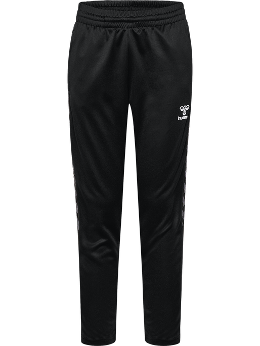 Auth Training Pant 
