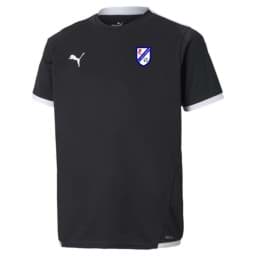 Zeige Details für Puma teamLiga Jersey - Kinder Bild von Puma teamLiga Jersey - Kinder