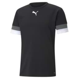 Zeige Details für Puma teamRise Trikot - Herren Bild von Puma teamRise Trikot - Herren