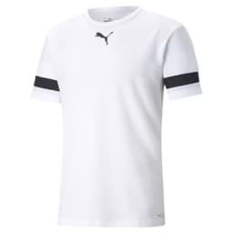Zeige Details für Puma teamRise Trikot - Herren Bild von Puma teamRise Trikot - Herren