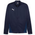 Zeige Details für Puma teamGoal Trainingsjacke - Kinder Bild von Puma teamGoal Trainingsjacke - Kinder