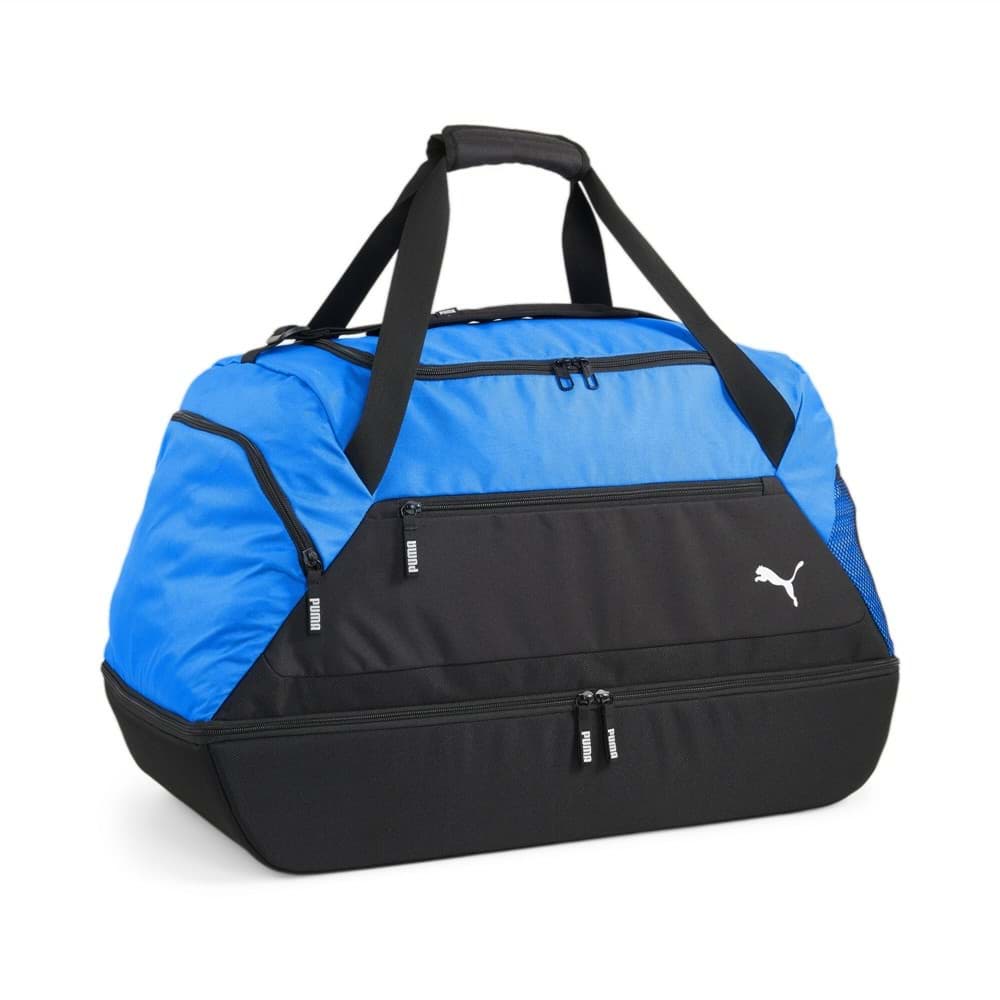 Bild von Puma teamGoal Teambag (Größe S)
