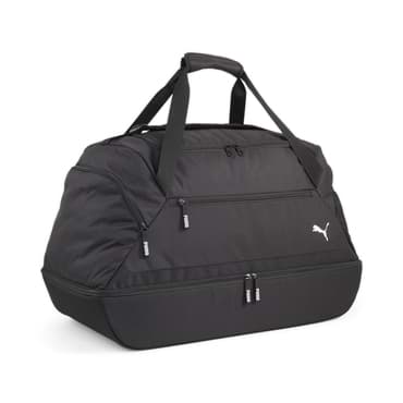 Bild von Puma teamGoal Teambag (Größe S)