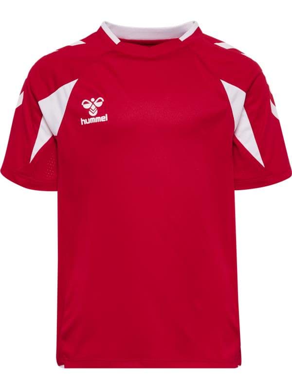 Core 2.0 Poly T-Shirt 