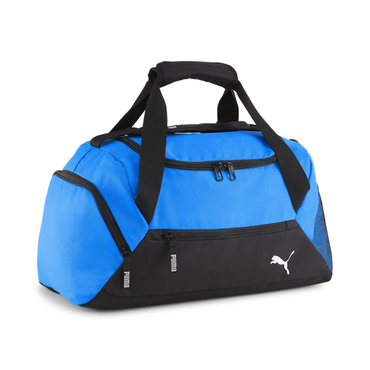 Puma teamGoal Teambag (Größe S)