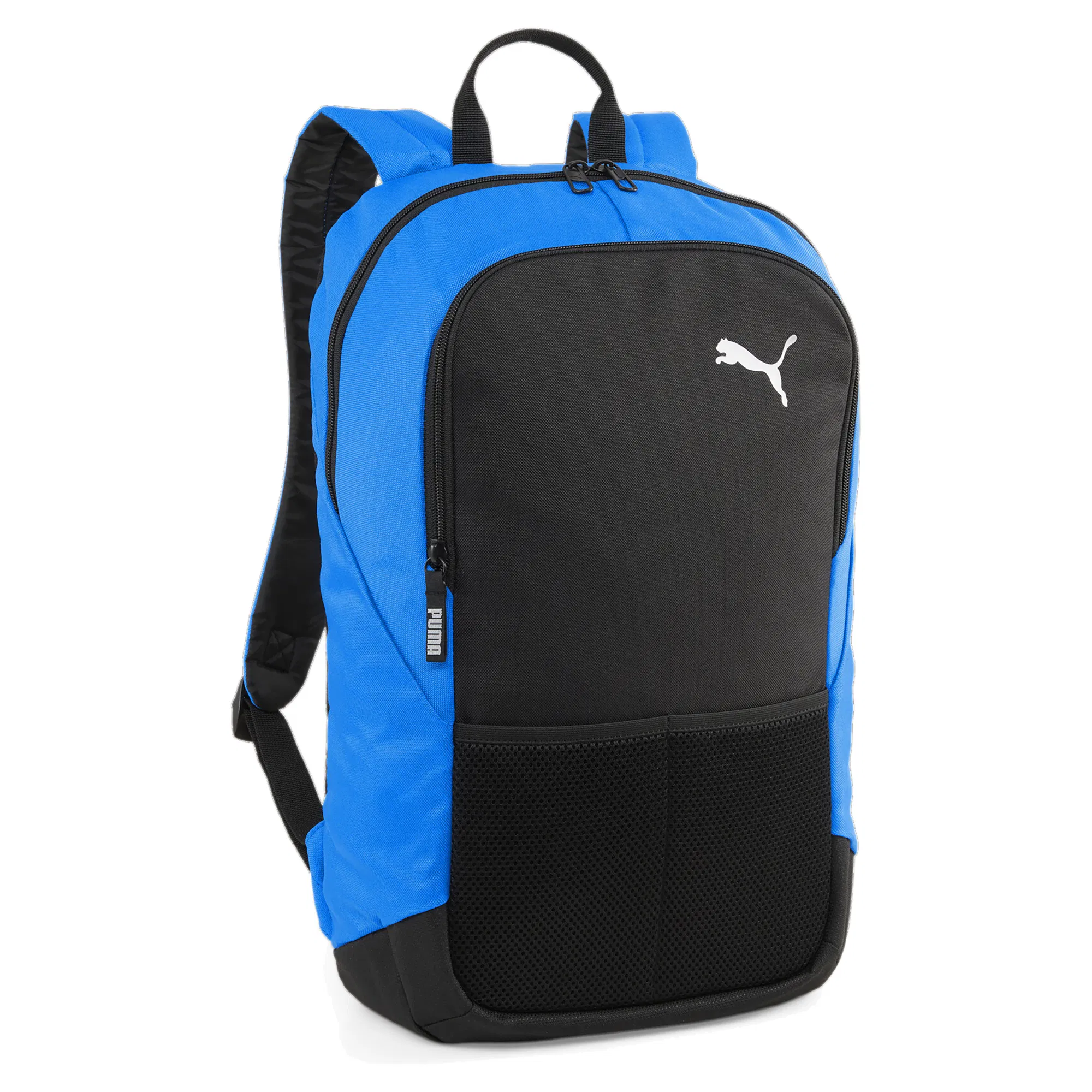 teamGoal Backpack