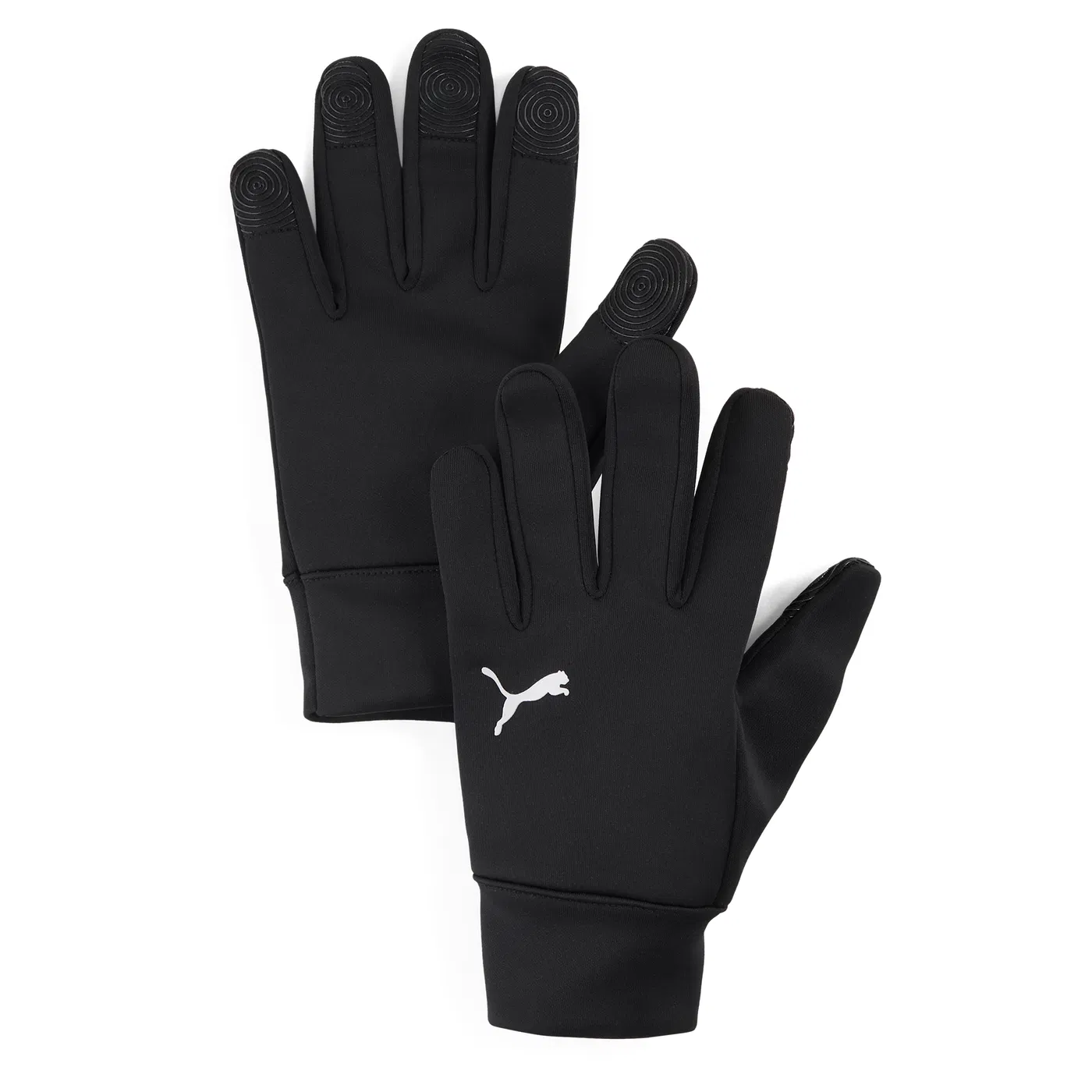 teamAdditions Winter Gloves