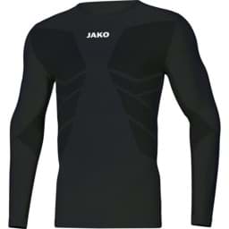 Zeige Details für LONGSLEEVE Comfort 2.0 Bild von LONGSLEEVE Comfort 2.0